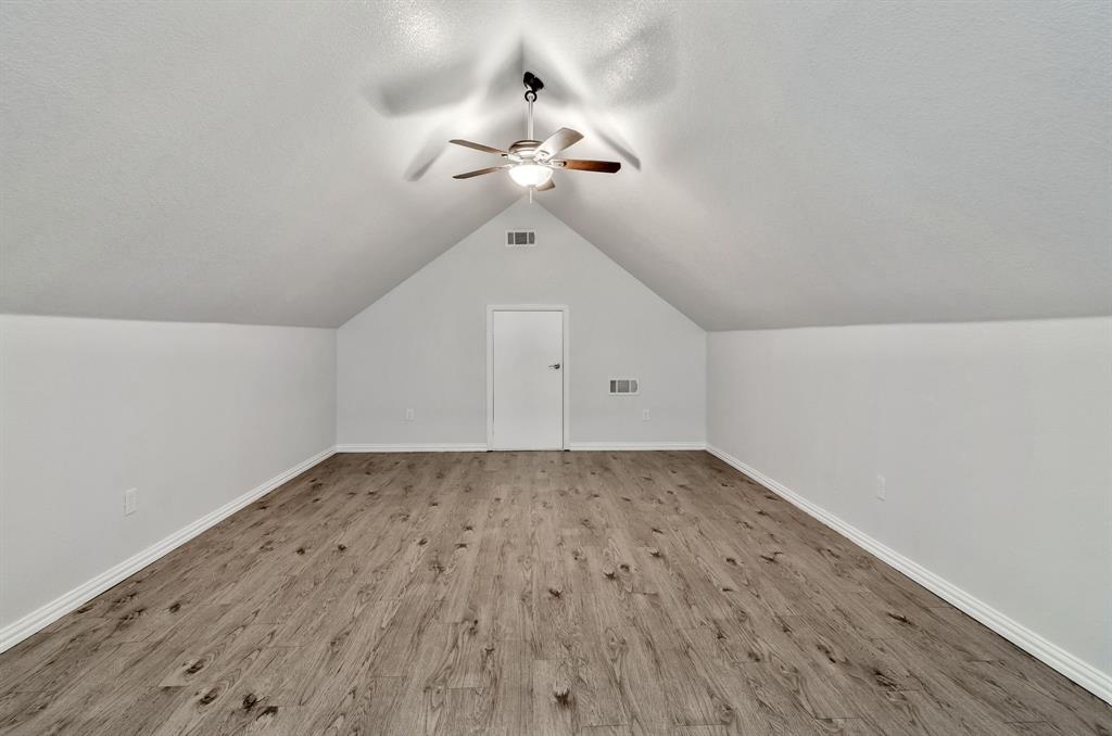 7718 Fm 1886 Property Photo 5