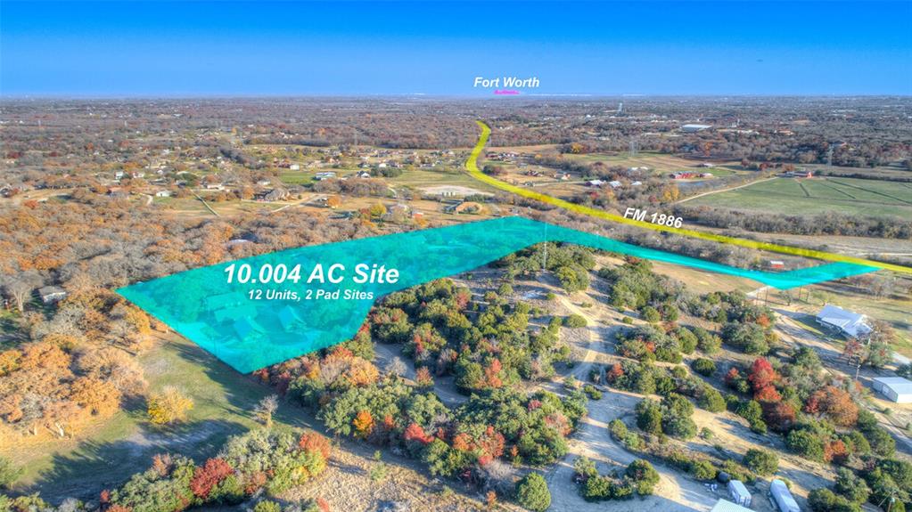 7718 Fm 1886 Property Photo 6