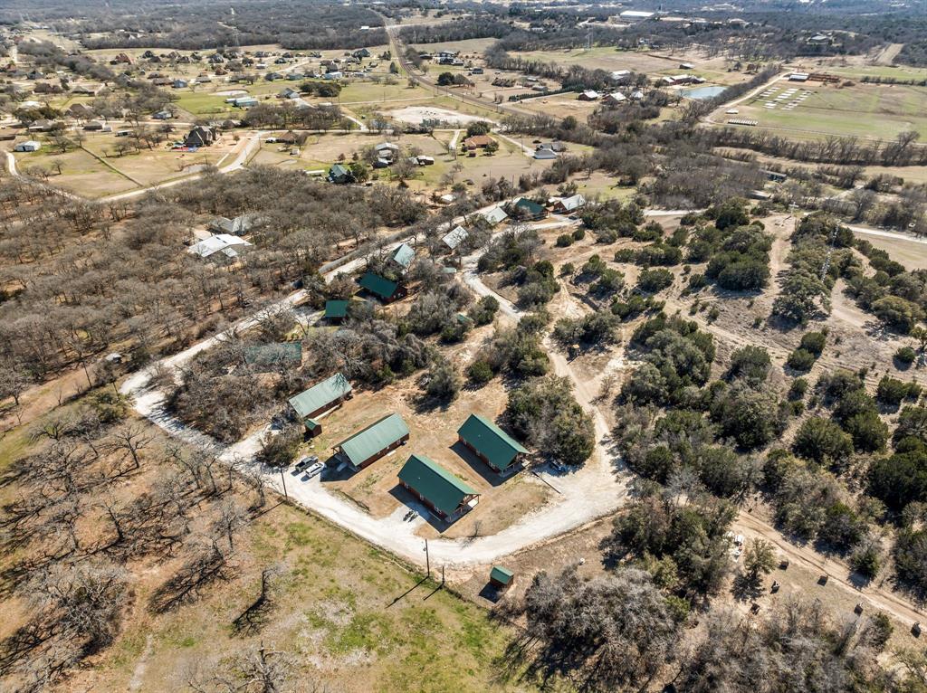 7718 Fm 1886 Property Photo 8