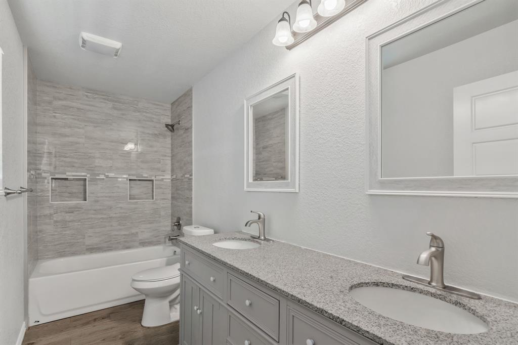 7718 Fm 1886 Property Photo 9