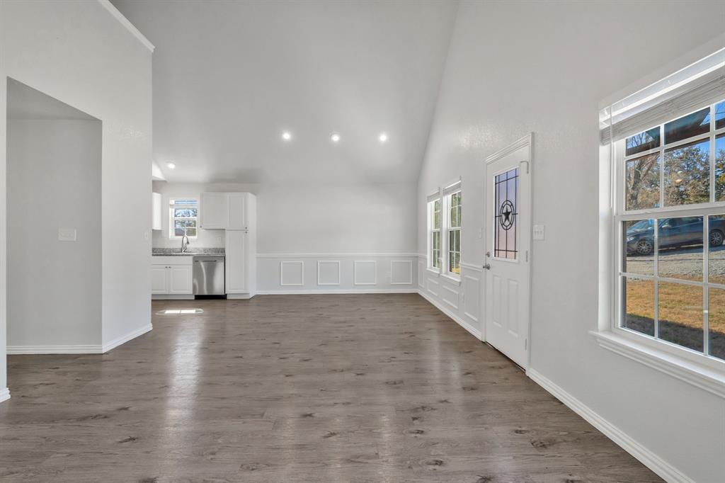 7718 Fm 1886 Property Photo 10