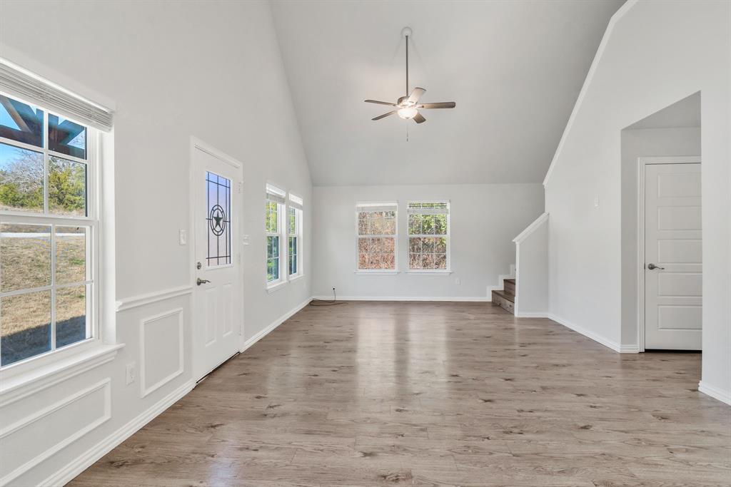 7718 Fm 1886 Property Photo 11