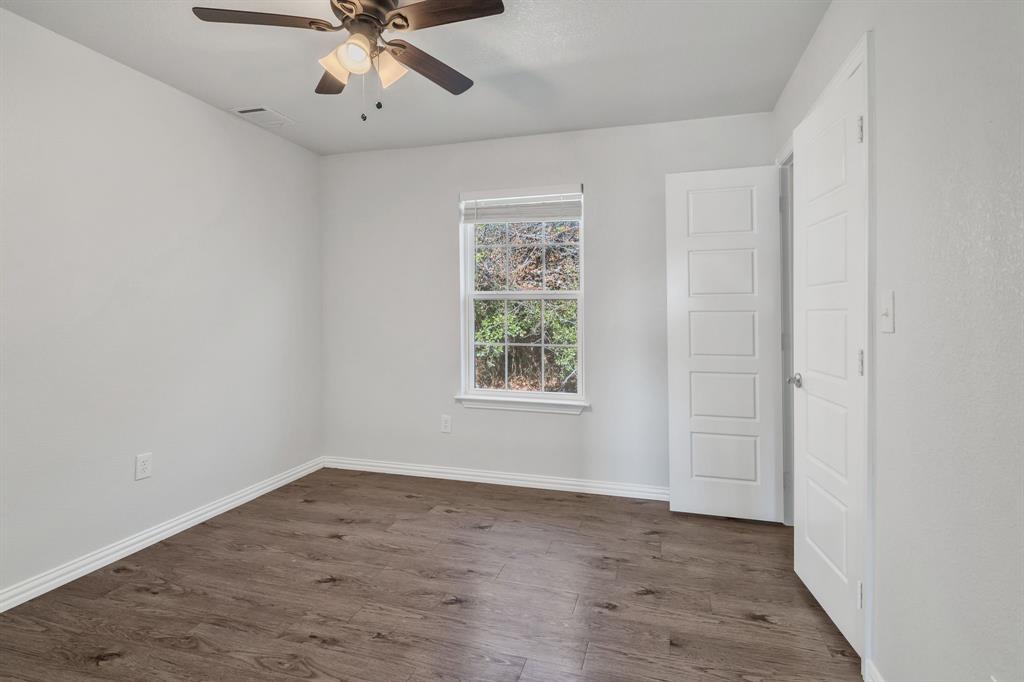 7718 Fm 1886 Property Photo 12