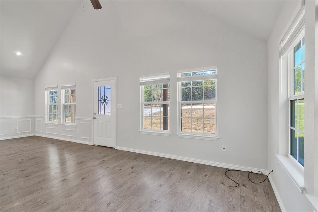 7718 Fm 1886 Property Photo 13