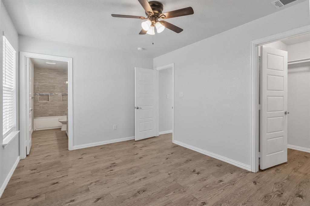 7718 Fm 1886 Property Photo 14