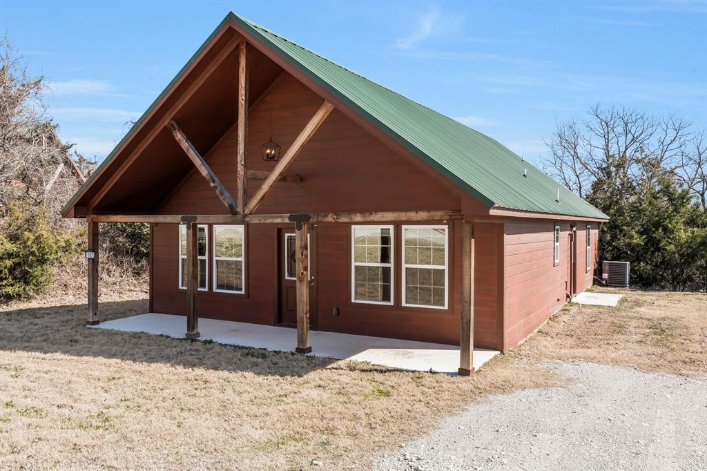 7718 Fm 1886 Property Photo 15