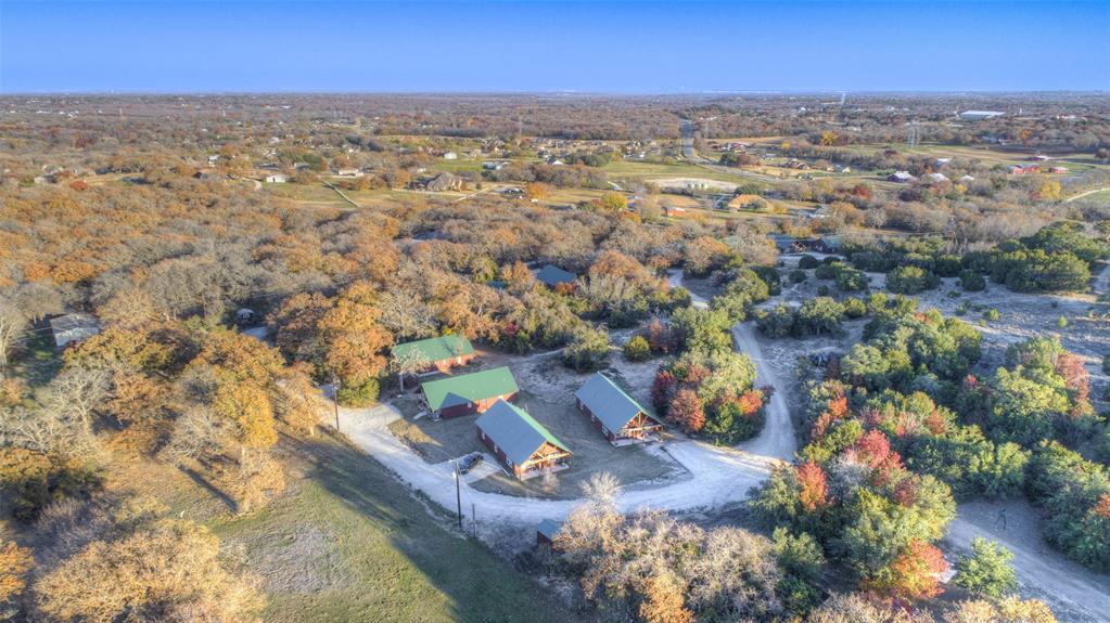 7718 Fm 1886 Property Photo 16