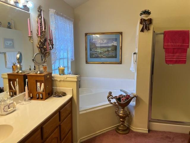 1705b County Road 122 Property Photo 9