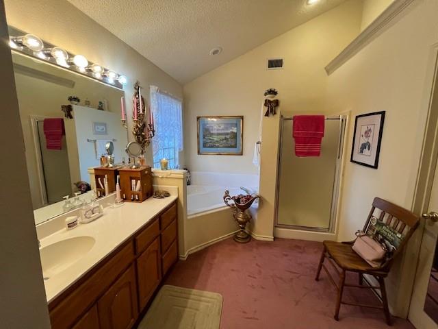 1705b County Road 122 Property Photo 10