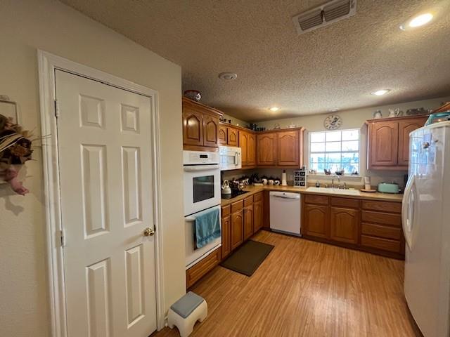 1705b County Road 122 Property Photo 14