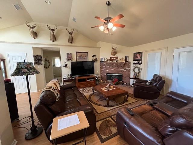 1705b County Road 122 Property Photo 15
