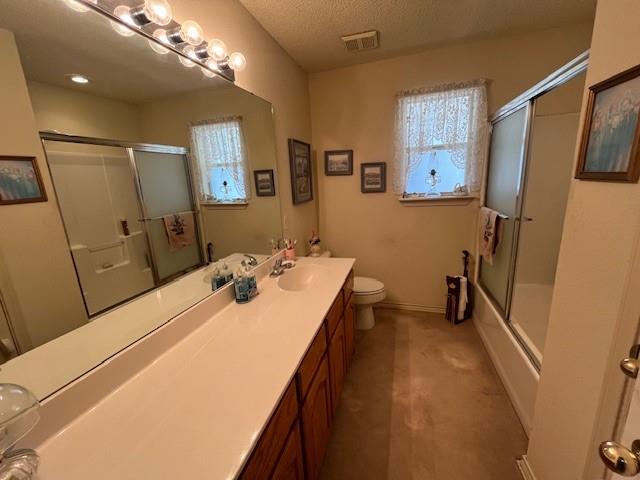 1705b County Road 122 Property Photo 21