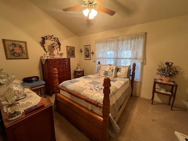 1705b County Road 122 Property Photo 22