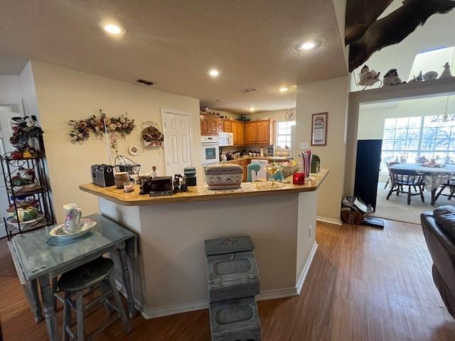 1705b County Road 122 Property Photo 23