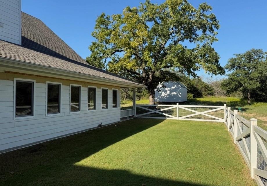 1705b County Road 122 Property Photo 40