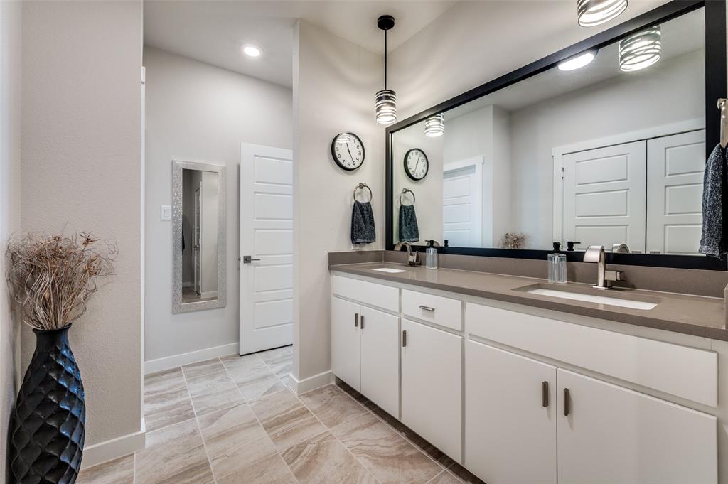 3711 Rosemont Drive Property Photo 19