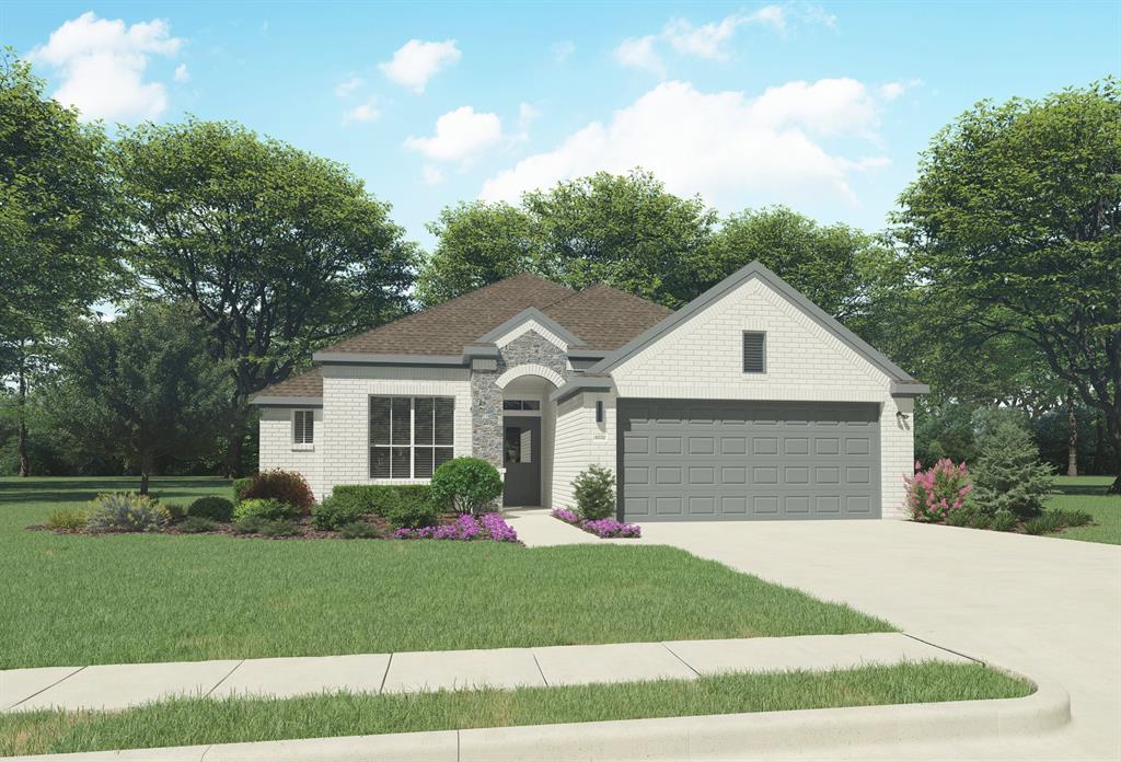 753 Lyft Lane Property Photo 1