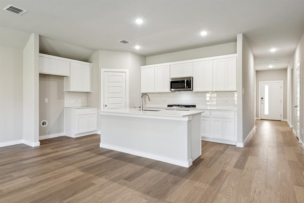 753 Lyft Lane Property Photo 10