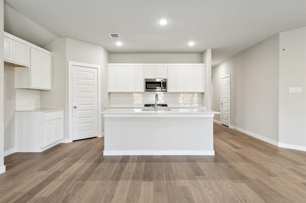 753 Lyft Lane Property Photo 11
