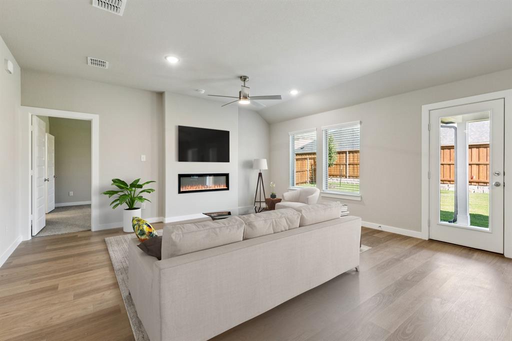 753 Lyft Lane Property Photo 15