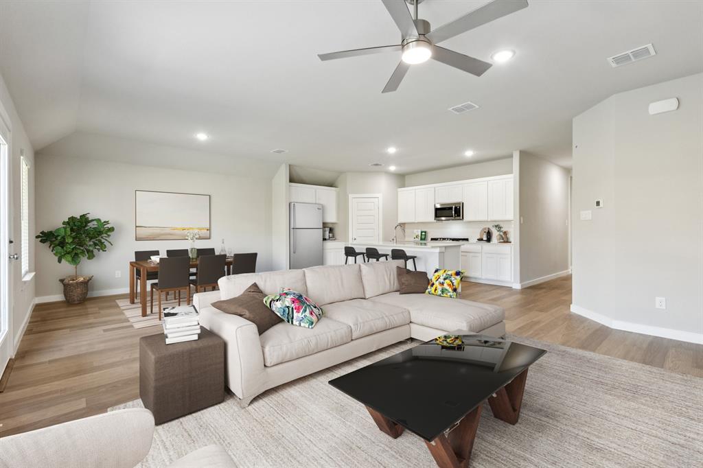 753 Lyft Lane Property Photo 19
