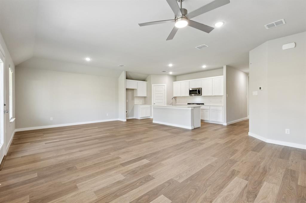 753 Lyft Lane Property Photo 20