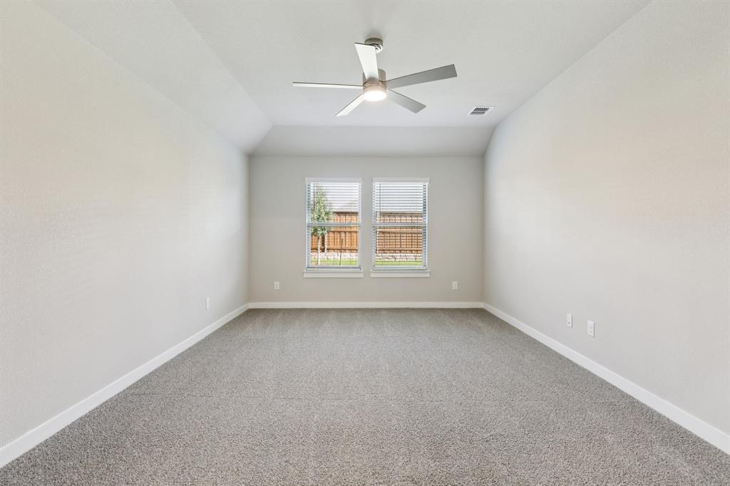 753 Lyft Lane Property Photo 22