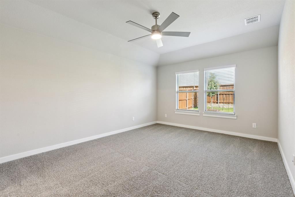 753 Lyft Lane Property Photo 23