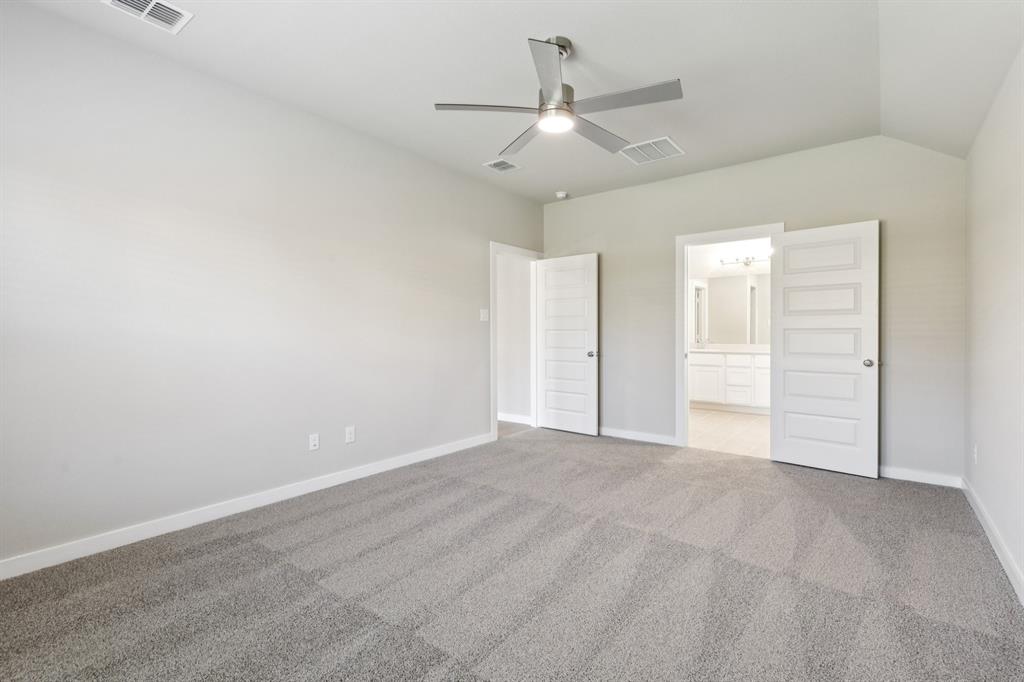 753 Lyft Lane Property Photo 24