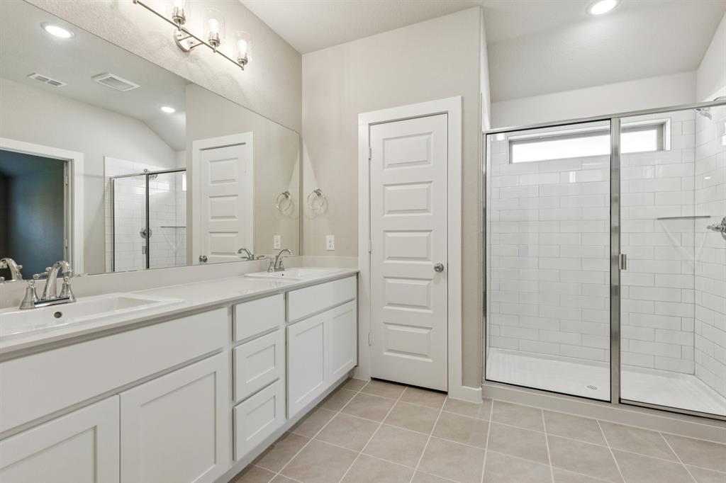 753 Lyft Lane Property Photo 25