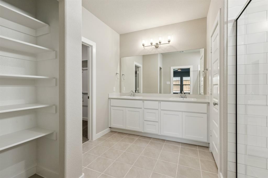 753 Lyft Lane Property Photo 26