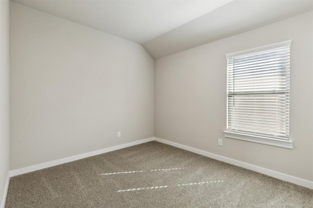 753 Lyft Lane Property Photo 29