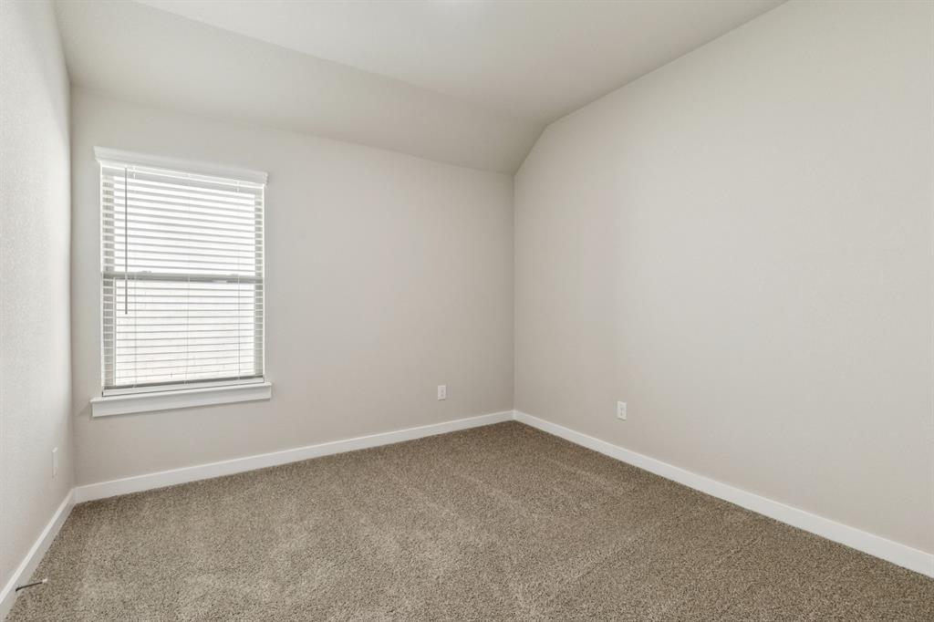 753 Lyft Lane Property Photo 30