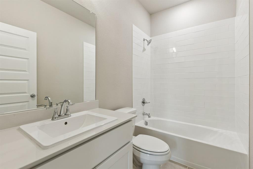 753 Lyft Lane Property Photo 31