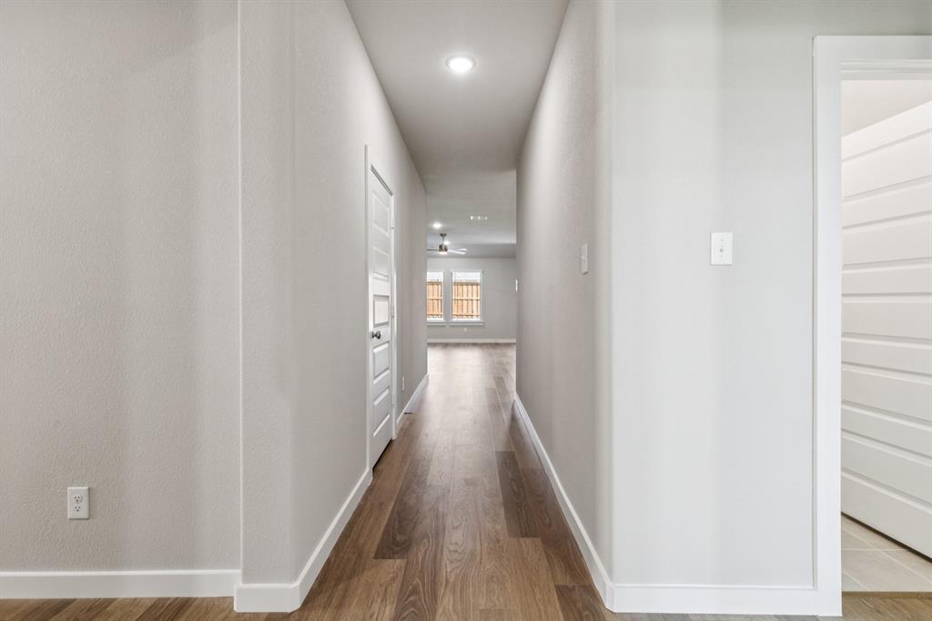 753 Lyft Lane Property Photo 33