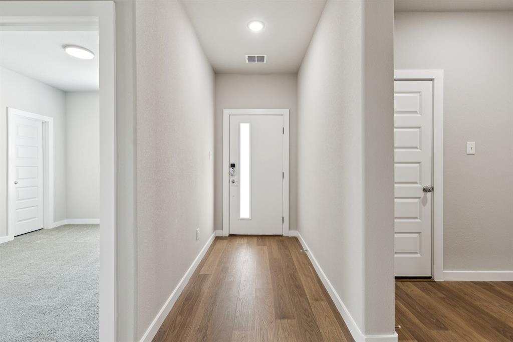753 Lyft Lane Property Photo 34