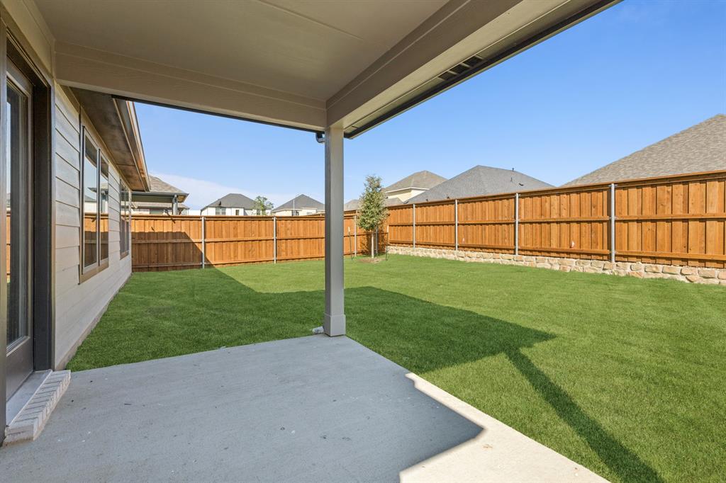 753 Lyft Lane Property Photo 35