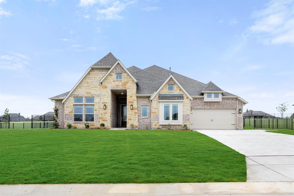 9300 Wood Duck Drive Property Photo 1