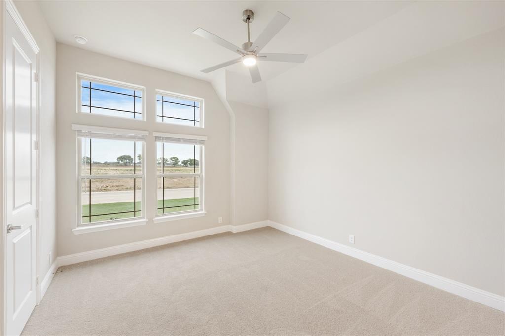9300 Wood Duck Drive Property Photo 6