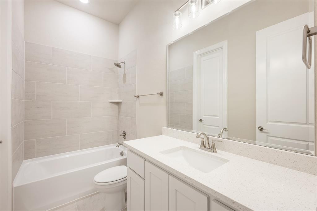 9300 Wood Duck Drive Property Photo 10