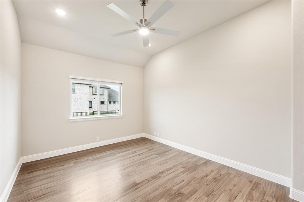 9300 Wood Duck Drive Property Photo 11