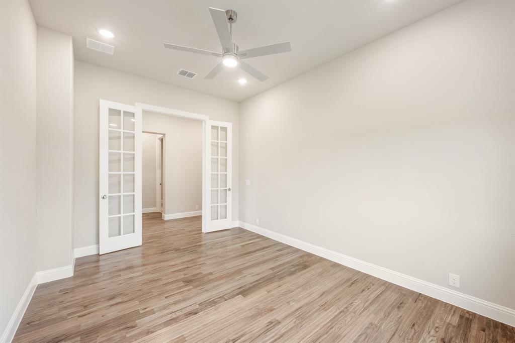 9300 Wood Duck Drive Property Photo 12