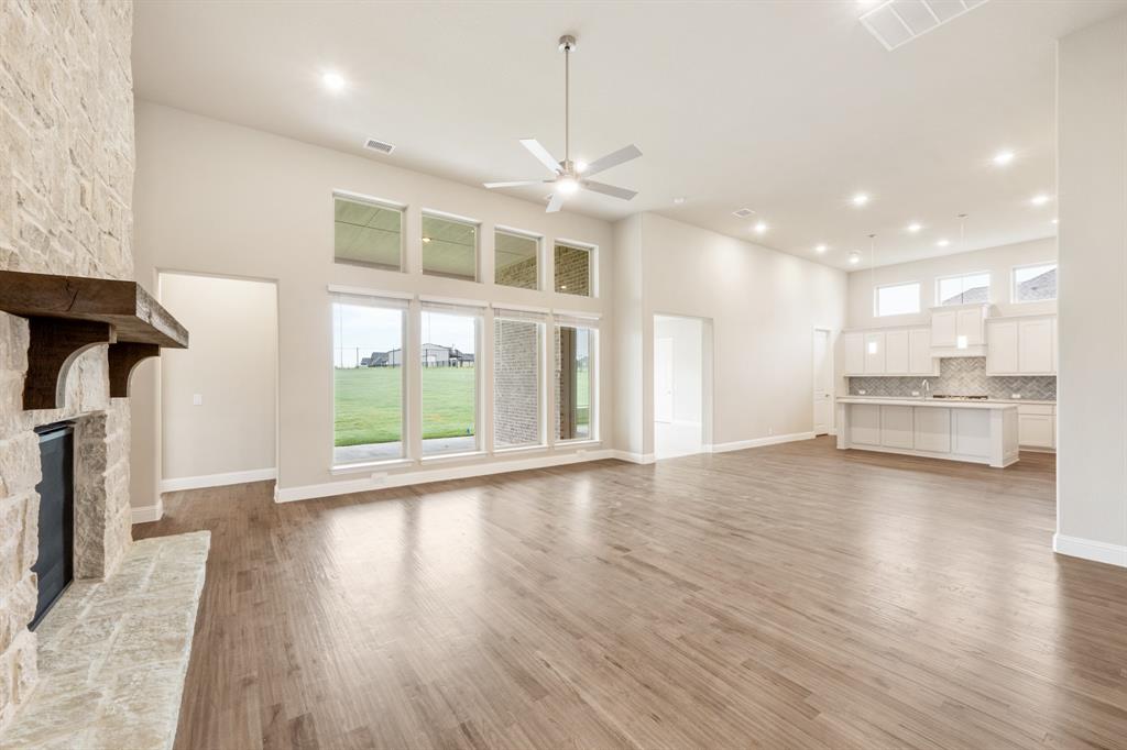 9300 Wood Duck Drive Property Photo 14