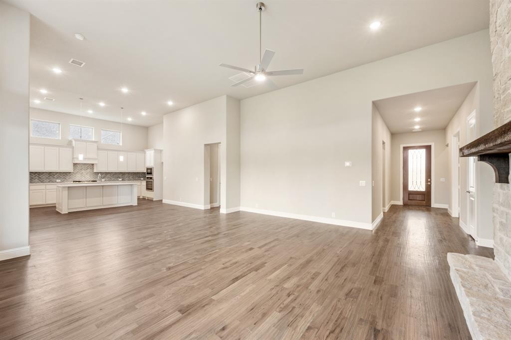9300 Wood Duck Drive Property Photo 15