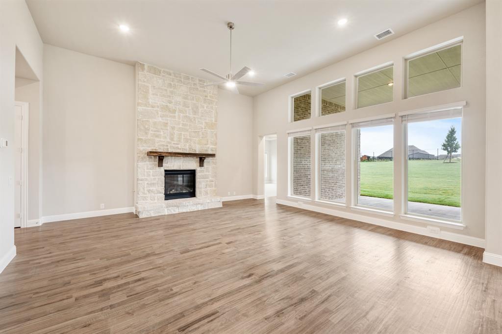 9300 Wood Duck Drive Property Photo 17