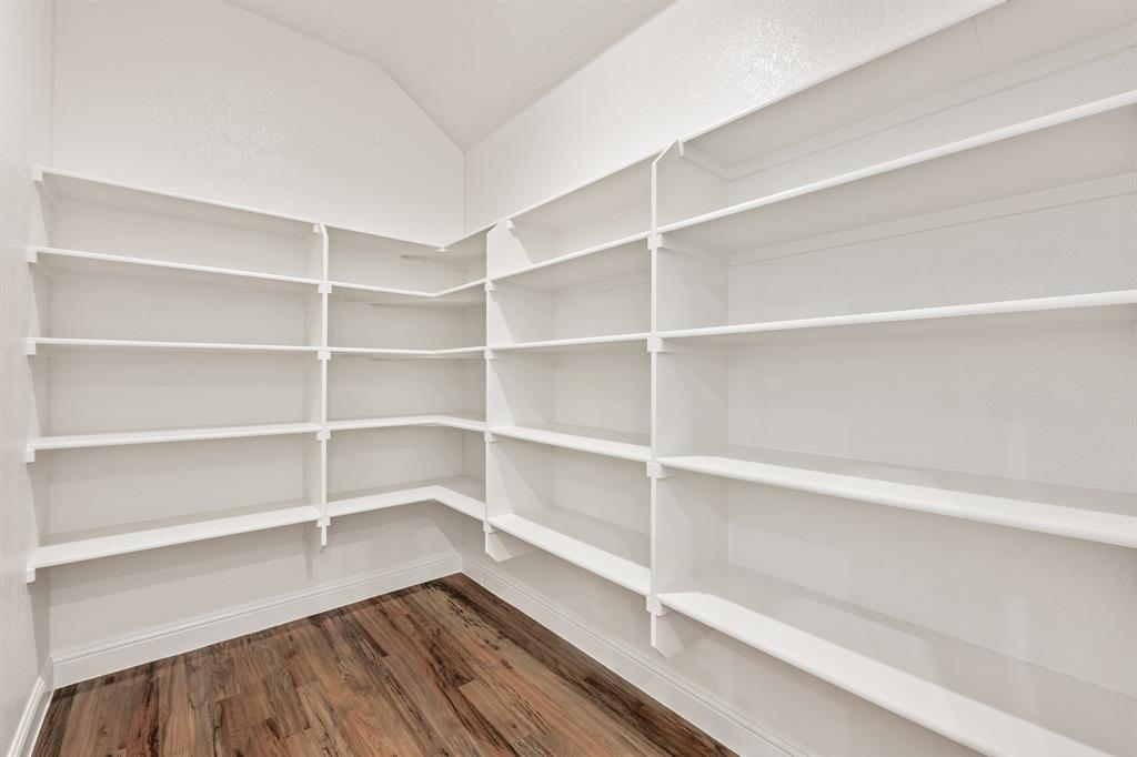 9300 Wood Duck Drive Property Photo 23