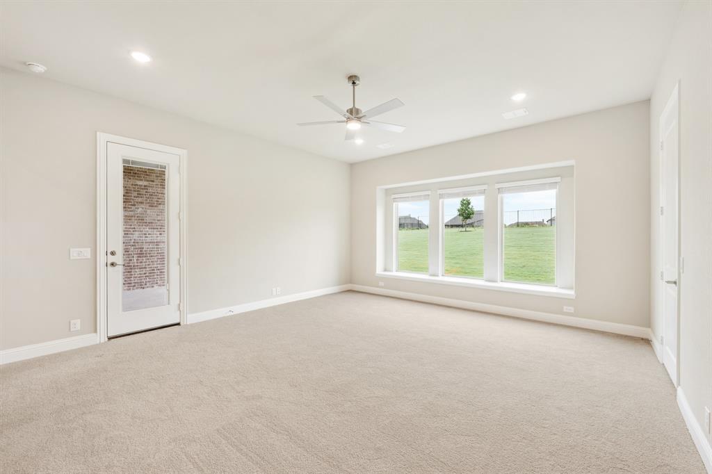 9300 Wood Duck Drive Property Photo 25