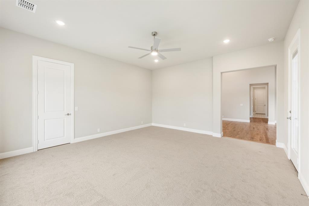 9300 Wood Duck Drive Property Photo 26