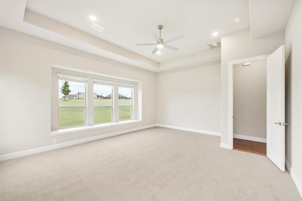 9300 Wood Duck Drive Property Photo 27