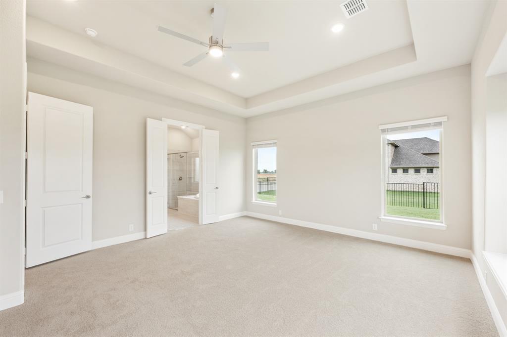 9300 Wood Duck Drive Property Photo 28